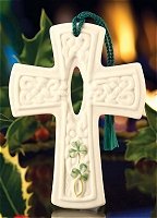 Dromore Cross